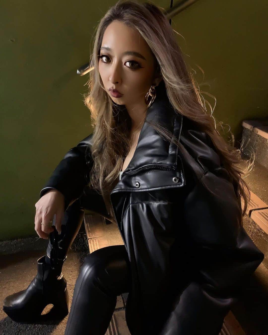 まあーか（まかたん）のグルメインスタ