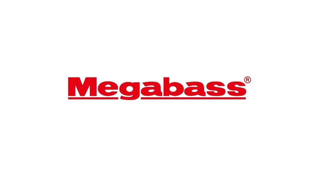 Megabass Inc.のインスタグラム：「本日、弊社ホームページを12時よりリニューアル公開を致しました。 予想以上のアクセス集中の為、接続しにくい状況となっております。 皆様にはご迷惑とご不便をおかけして誠に申し訳ございません。 お時間を空けてからアクセスをいただきます様、宜しくお願い致します。 メガバス株式会社」