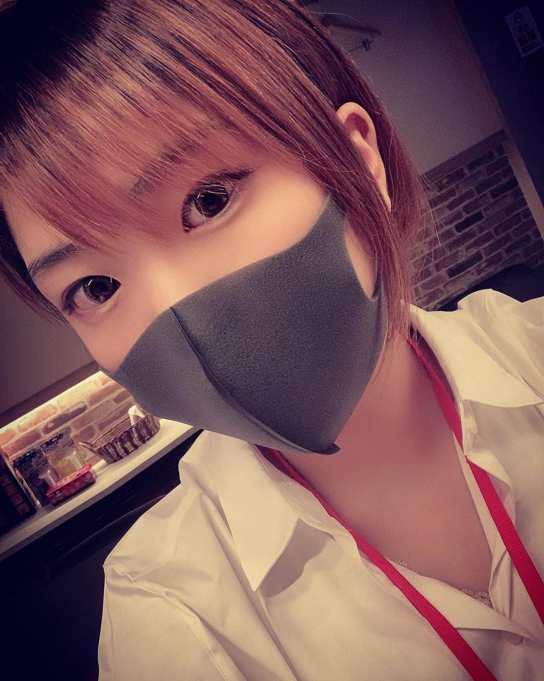 高杉麻里のインスタグラム