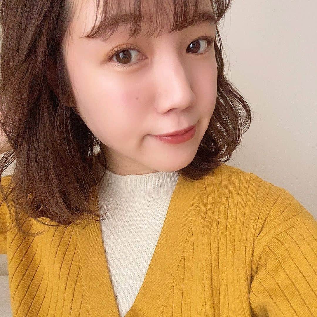 黒田りさのインスタグラム
