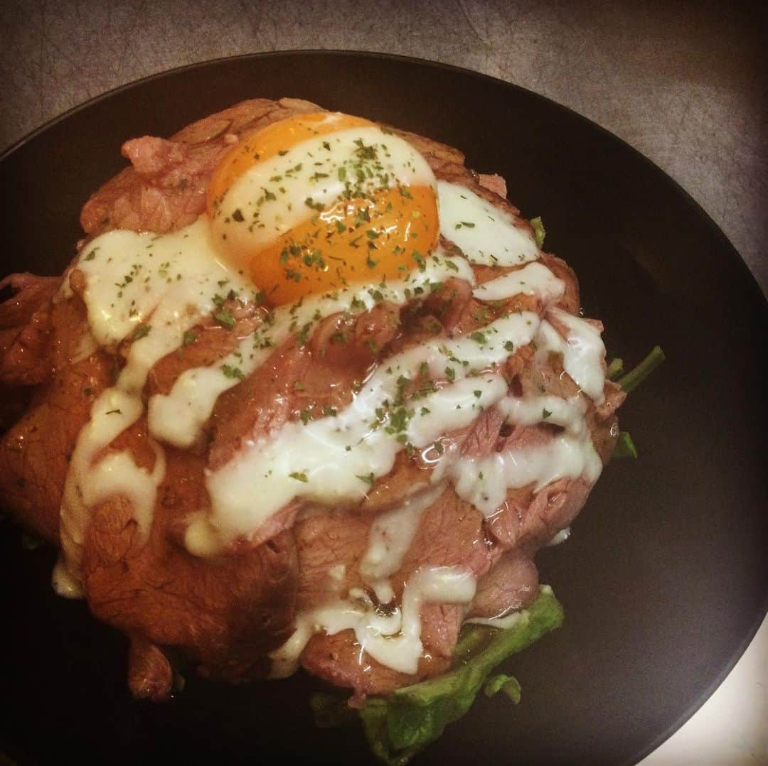 知床漁場 吹田店のグルメインスタ