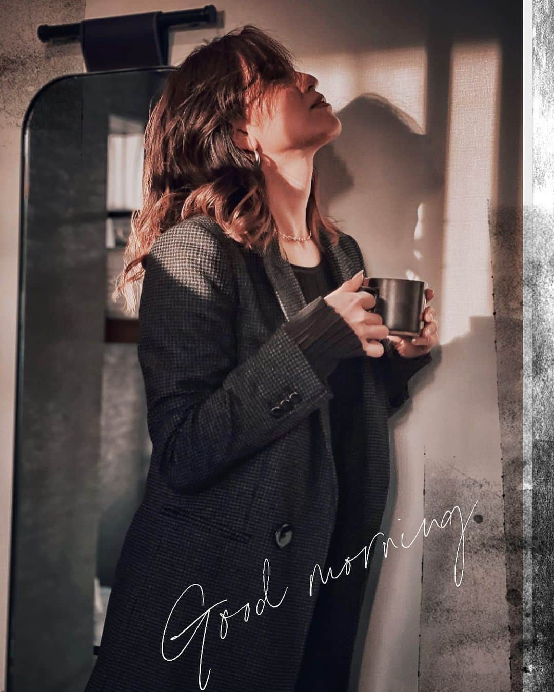 西内ひろのグルメインスタ