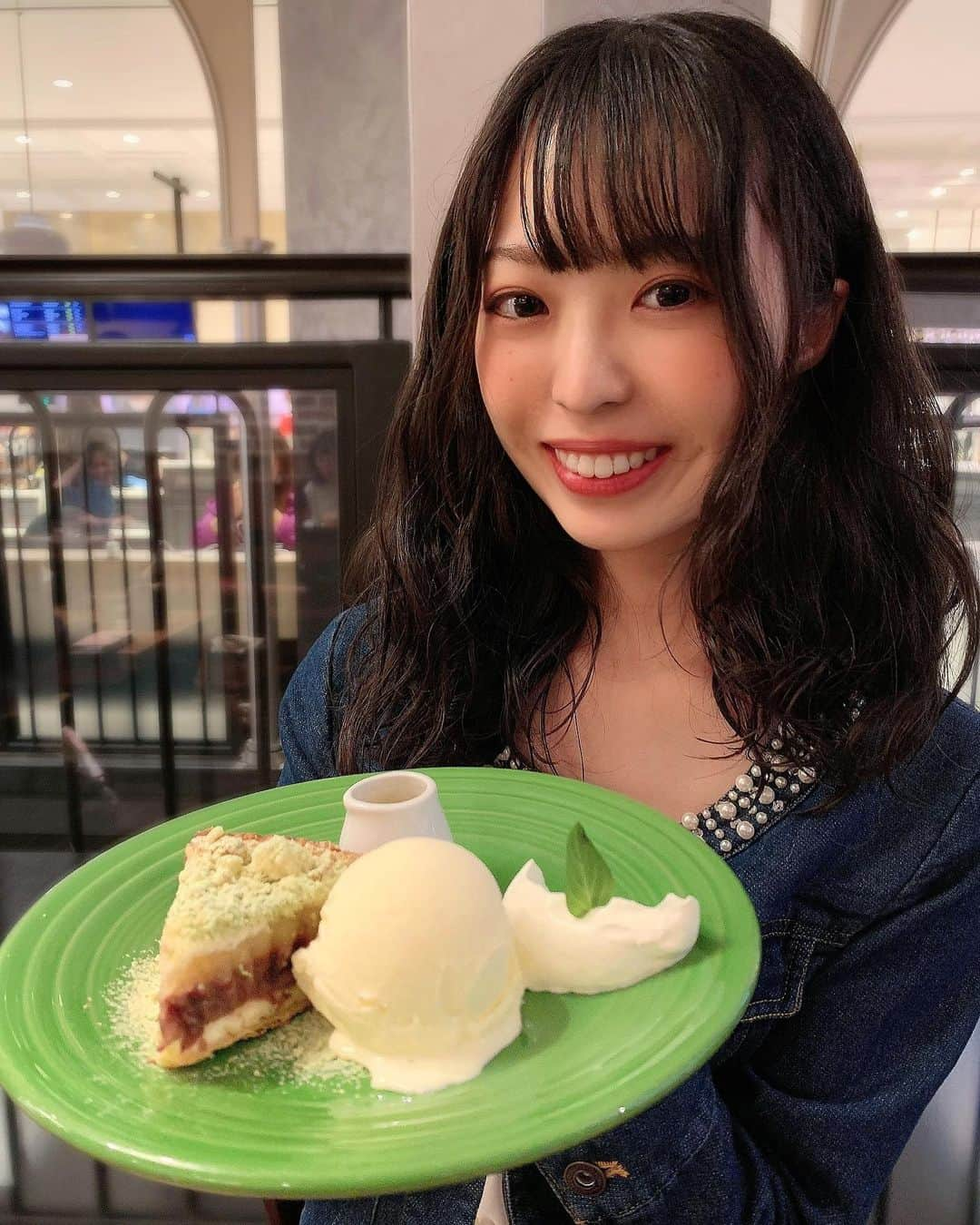 白井佑奈のインスタグラム