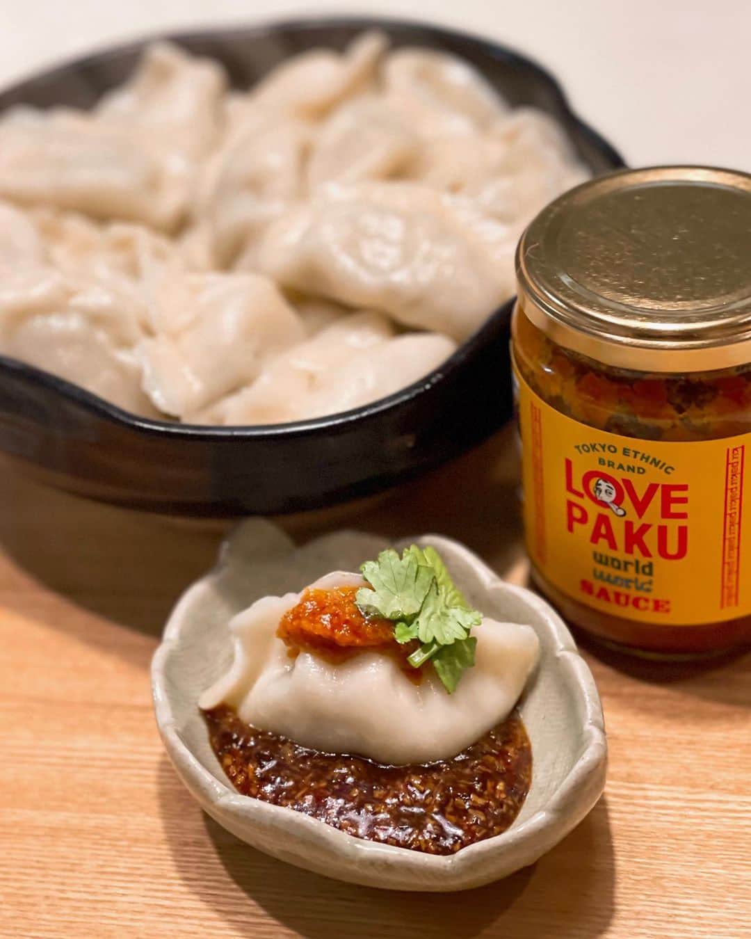 秋山具義のグルメインスタ