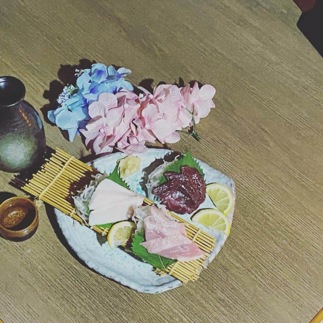 居酒屋 うまとり千日前店のインスタグラム