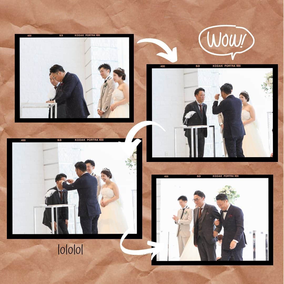 アルマリアンFUKUOKA　公式のグルメインスタ