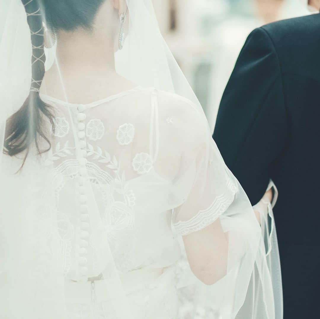 アマンダンヒルズのグルメインスタ