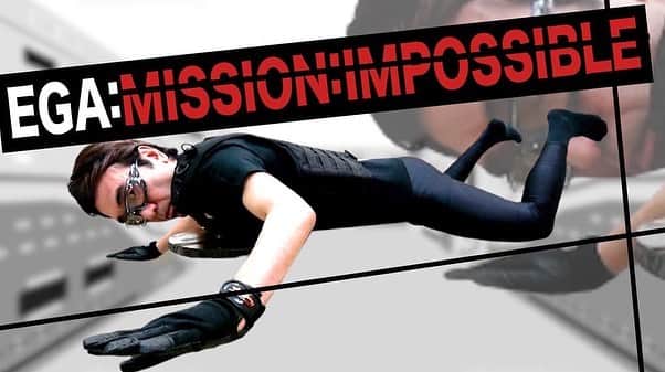 江頭2:50さんのインスタグラム写真 - (江頭2:50Instagram)「https://youtu.be/ldnNko7X74M  [Ega: Mission: Impossible] Maintenant ouvert au public! Un blockbuster avec Ega Cruise qui défie un certain nombre de missions dangereuses! Des mémoires  [Ega：任务：不可能] 现在向公众开放！ 由Ega Cruise主演的大片，挑战了许多危险的任务！ 从内裤  [Ega: Миссия невыполнима] Теперь открыто для публики! Блокбастер с участием Эги Круза, которая бросает вызов ряду опасных миссий! Из трусов  [إيغا: المهمة: مستحيلة]  الان مفتوح للجمهور  فيلم ضخم من بطولة Ega Cruise الذي يتحدى عددًا من المهام الخطرة!  من المذكرات  [Ega: Mission: Unmöglich] Jetzt für die Öffentlichkeit zugänglich! Ein Blockbuster mit Ega Cruise, der eine Reihe gefährlicher Missionen herausfordert! Aus den Slips  [Ega: Mission: Impossible] Ora aperto al pubblico! Un blockbuster con protagonista Ega Cruise che sfida una serie di missioni pericolose! Dagli slip  [Ega: Misión: Imposible]¡Ahora abierto al público! ¡Un éxito de taquilla protagonizado por Ega Cruise que desafía una serie de misiones peligrosas! De los escritos  [Ega: Missão: Impossível] Agora aberto ao público! Um blockbuster estrelado por Ega Cruise que desafia uma série de missões perigosas! Das cuecas  [Ega: Mission: Impossible] เปิดให้คนทั่วไปเข้าชมได้แล้ว! ภาพยนตร์เรื่องดังที่นำแสดงโดย Ega Cruise ที่ท้าทายภารกิจอันตรายมากมาย! จากกางเกงใน  [에가 : 미션 임파서블] 절찬 공개 중! 주연 에가 크루즈가 수많은 위험한 미션에 도전하는 초대작! 서류 단보다  #fun #japan #badass #samurai #movie #bestoftheday」1月22日 14時00分 - egachannel