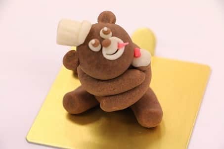 神戸製菓専門学校（公式）のインスタグラム