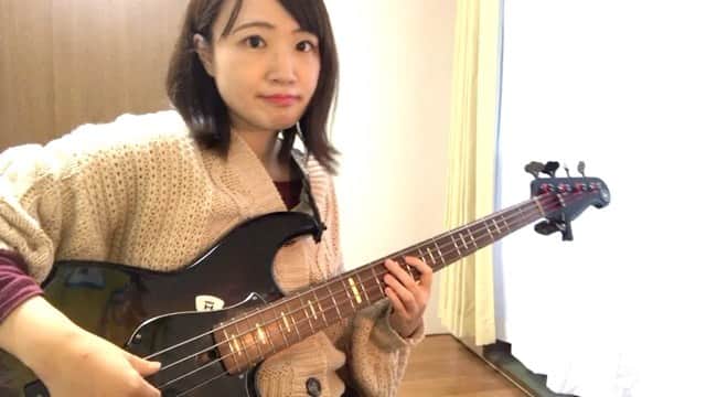 OKAPYのインスタグラム