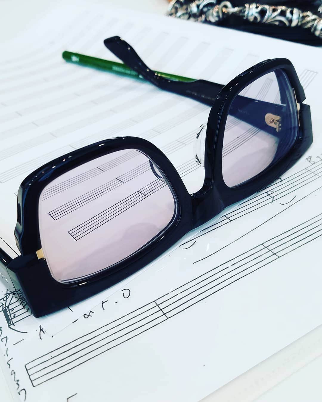 勝田一樹のグルメインスタ