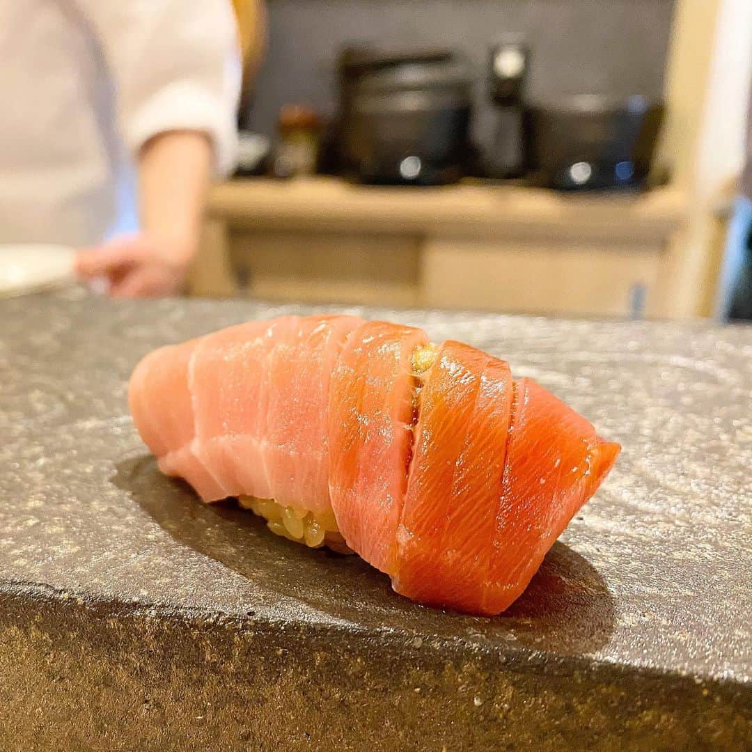 森本あやかのグルメインスタ