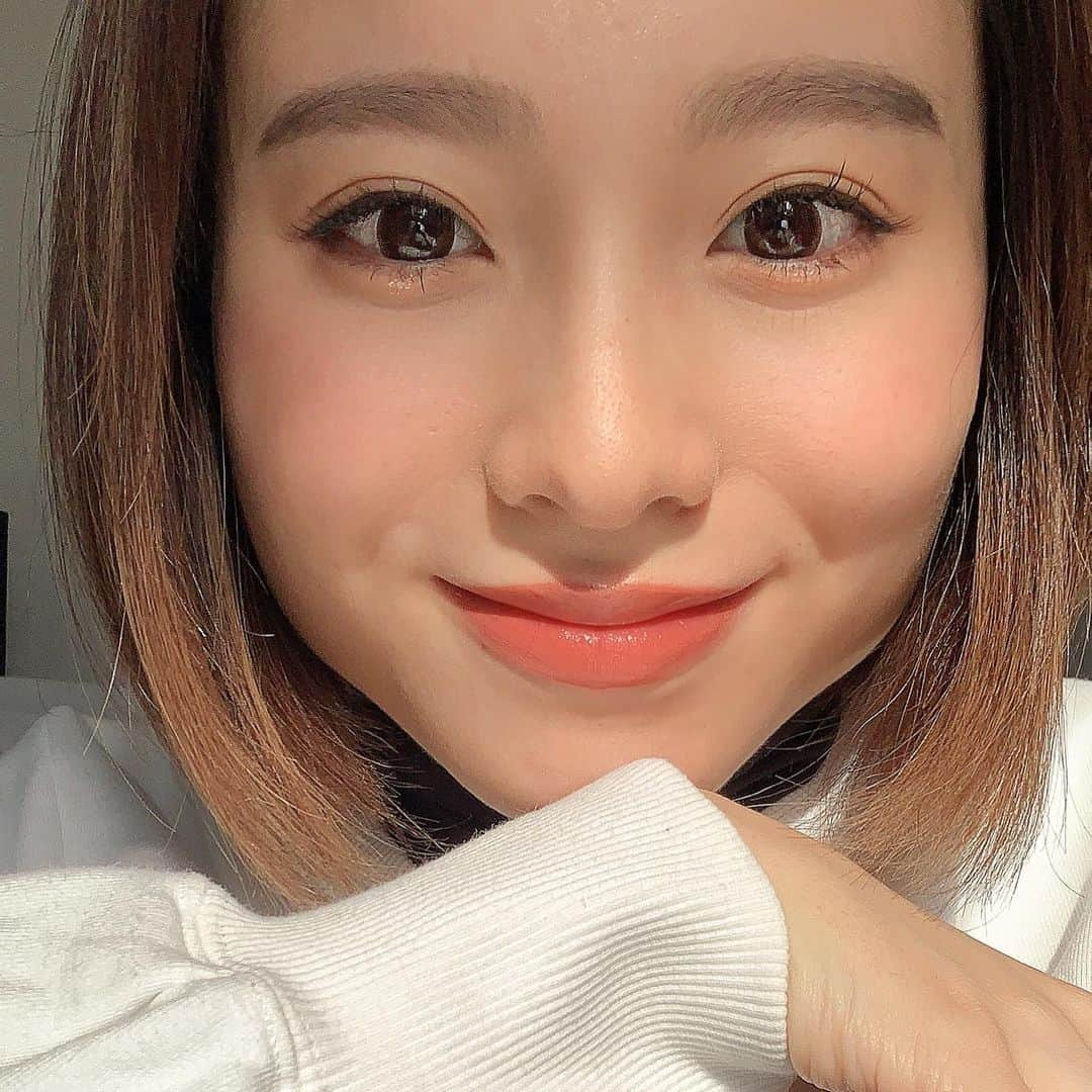 ハピネス笑舞さんのインスタグラム写真 - (ハピネス笑舞Instagram)1月22日 14時52分 - egkn_115