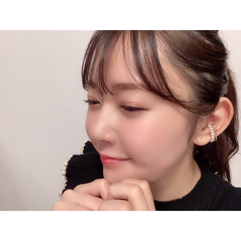 多田愛佳のインスタグラム