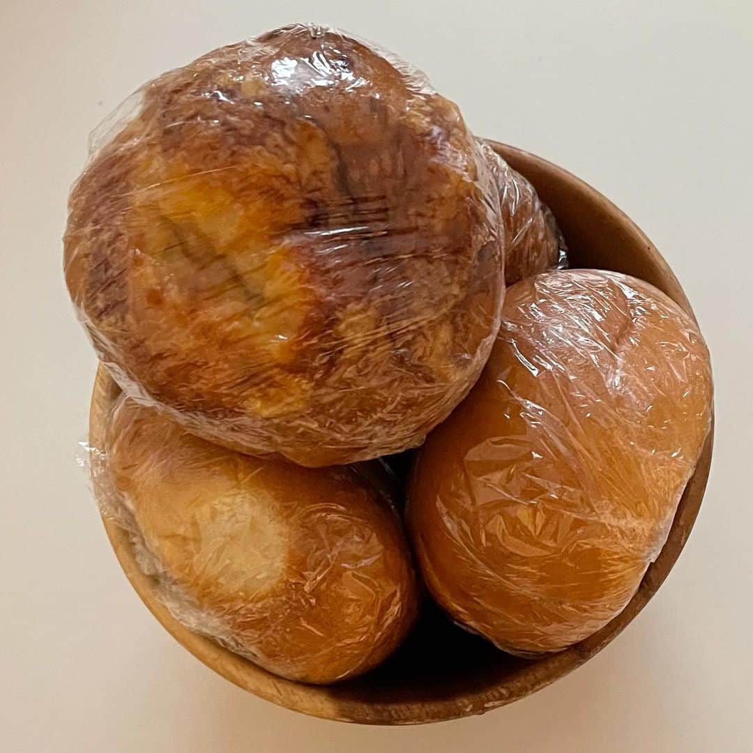 Miku Hirata 平田未来のグルメインスタ