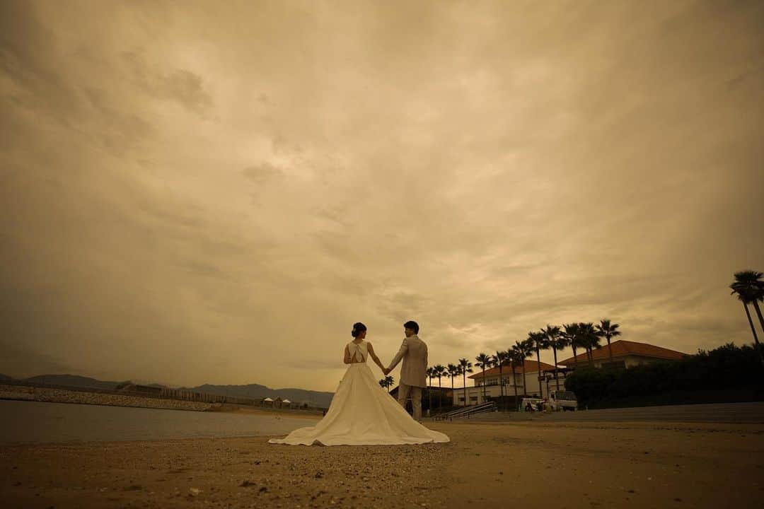 17人をフォロー中 【結婚式場】ラヴィマーナ神戸ウエディングのグルメインスタ