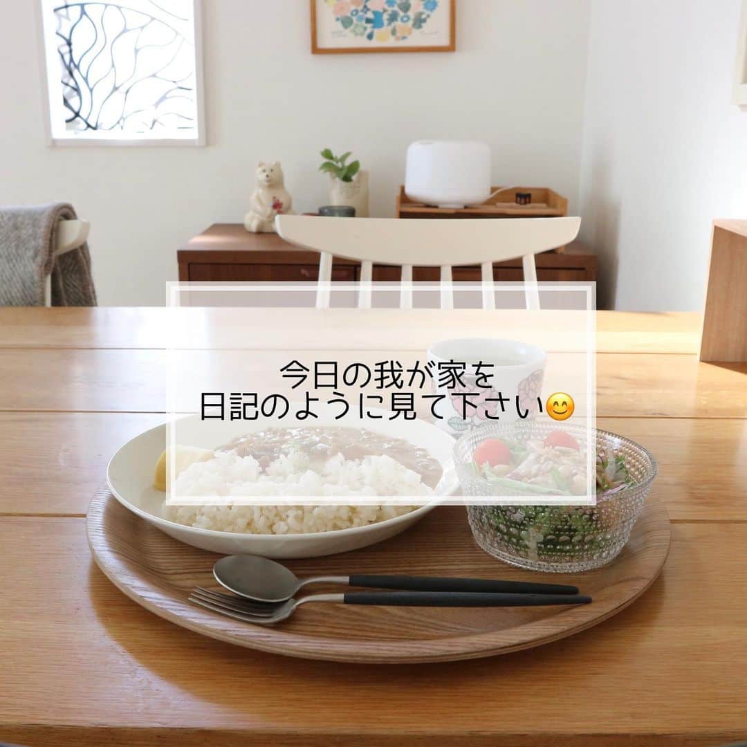saya.s.aのインスタグラム