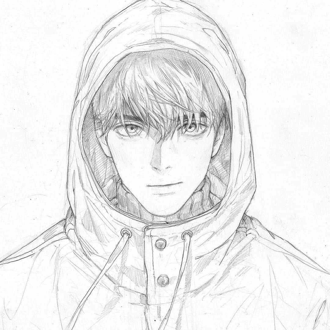 知花シンジのインスタグラム