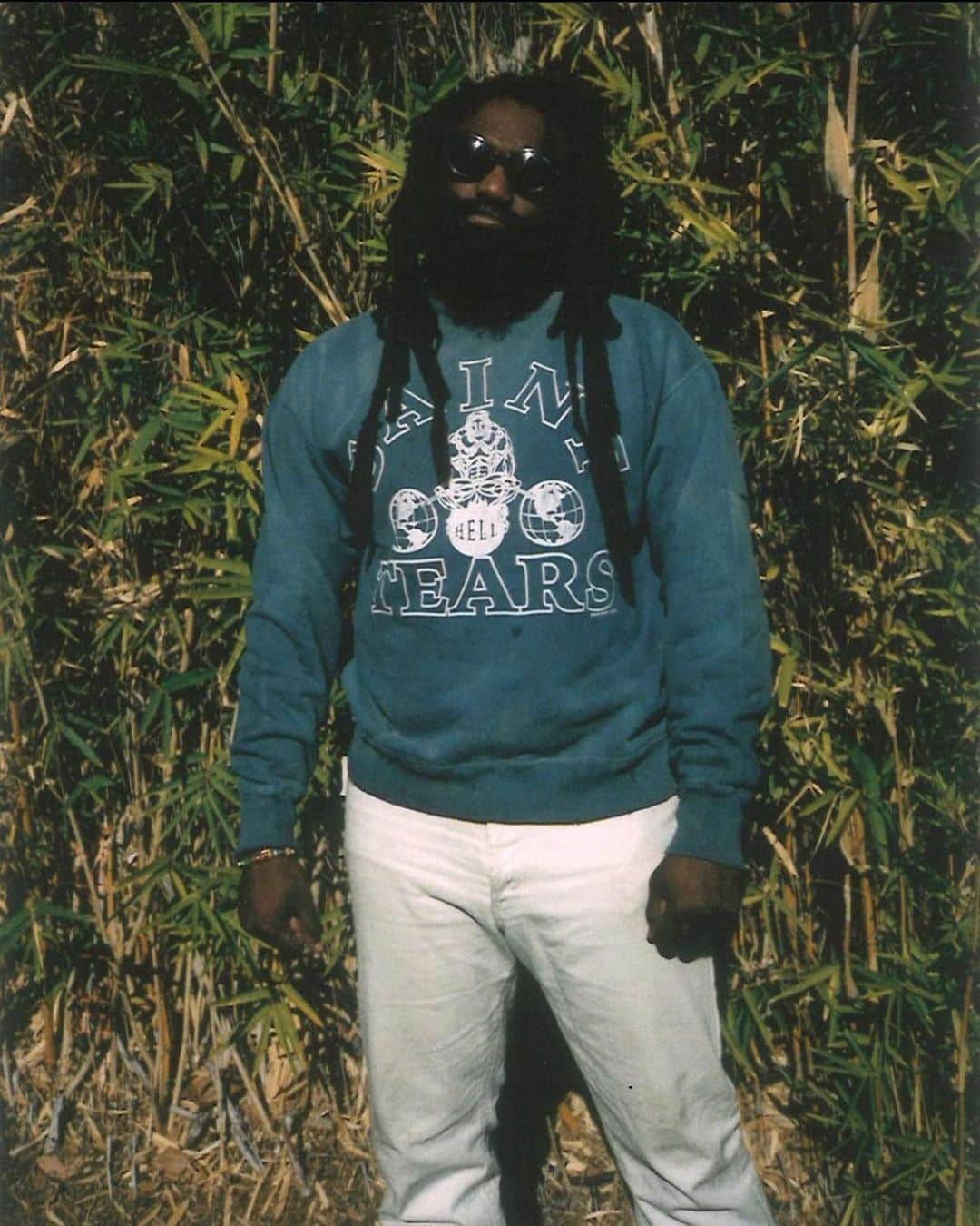 UNITED ARROWS & SONSのグルメインスタ