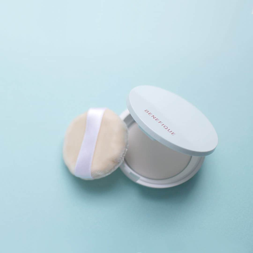 SHISEIDO THE GINZAのインスタグラム