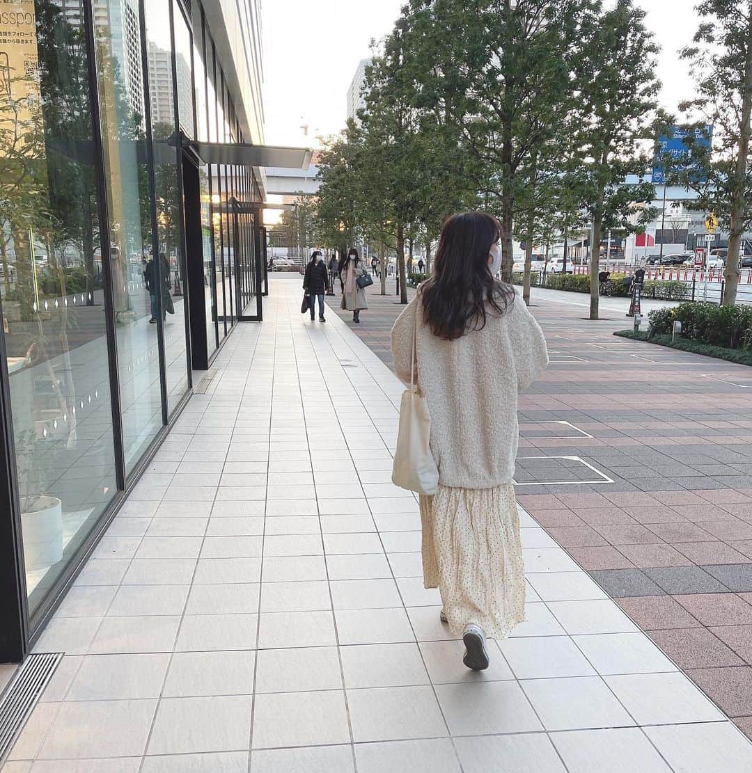 飯野雅さんのインスタグラム写真 - (飯野雅Instagram)「カラコン変えてみた日👀✨」1月22日 16時09分 - biichan_
