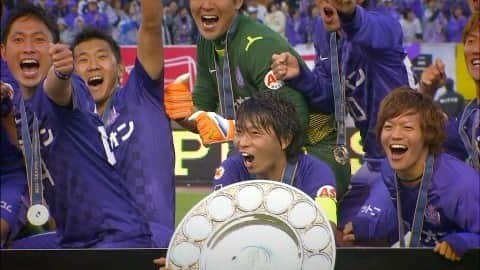 RCC中国放送「ＲＣＣスポーツ」のインスタグラム：「このあと17時台です！！  #佐藤寿人 #ロングインタビュー #サンフレッチェ広島 #イマナマ！ #RCC」
