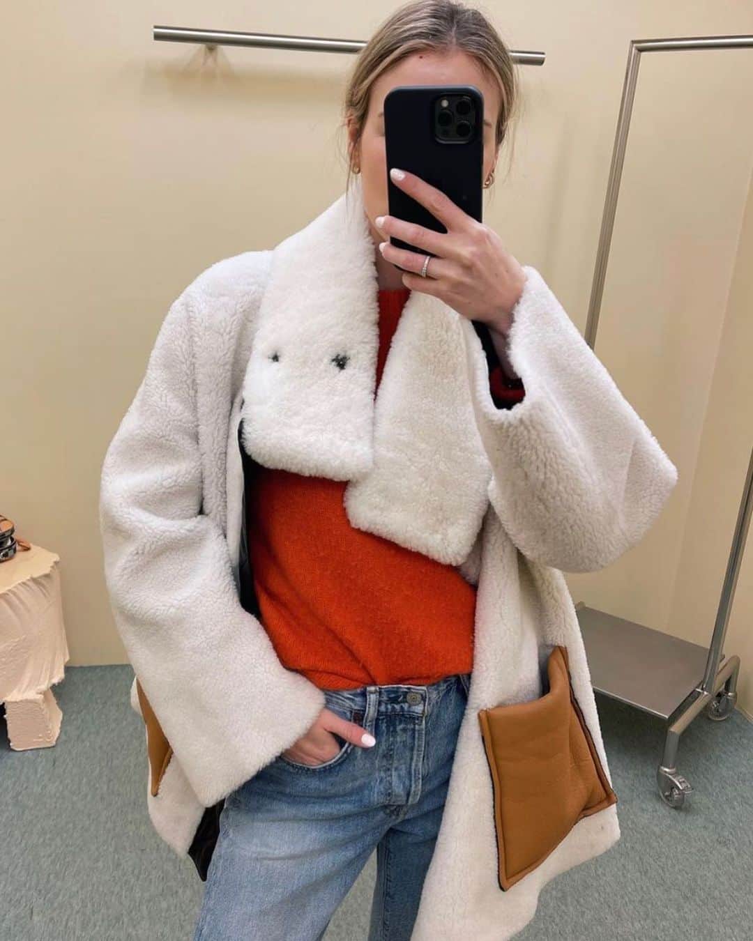 シューマッハのインスタグラム