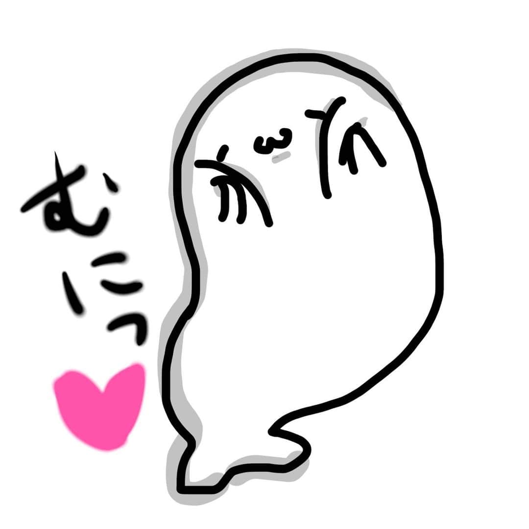 のインスタグラム：「こうしたら許されると思ってるらしい」