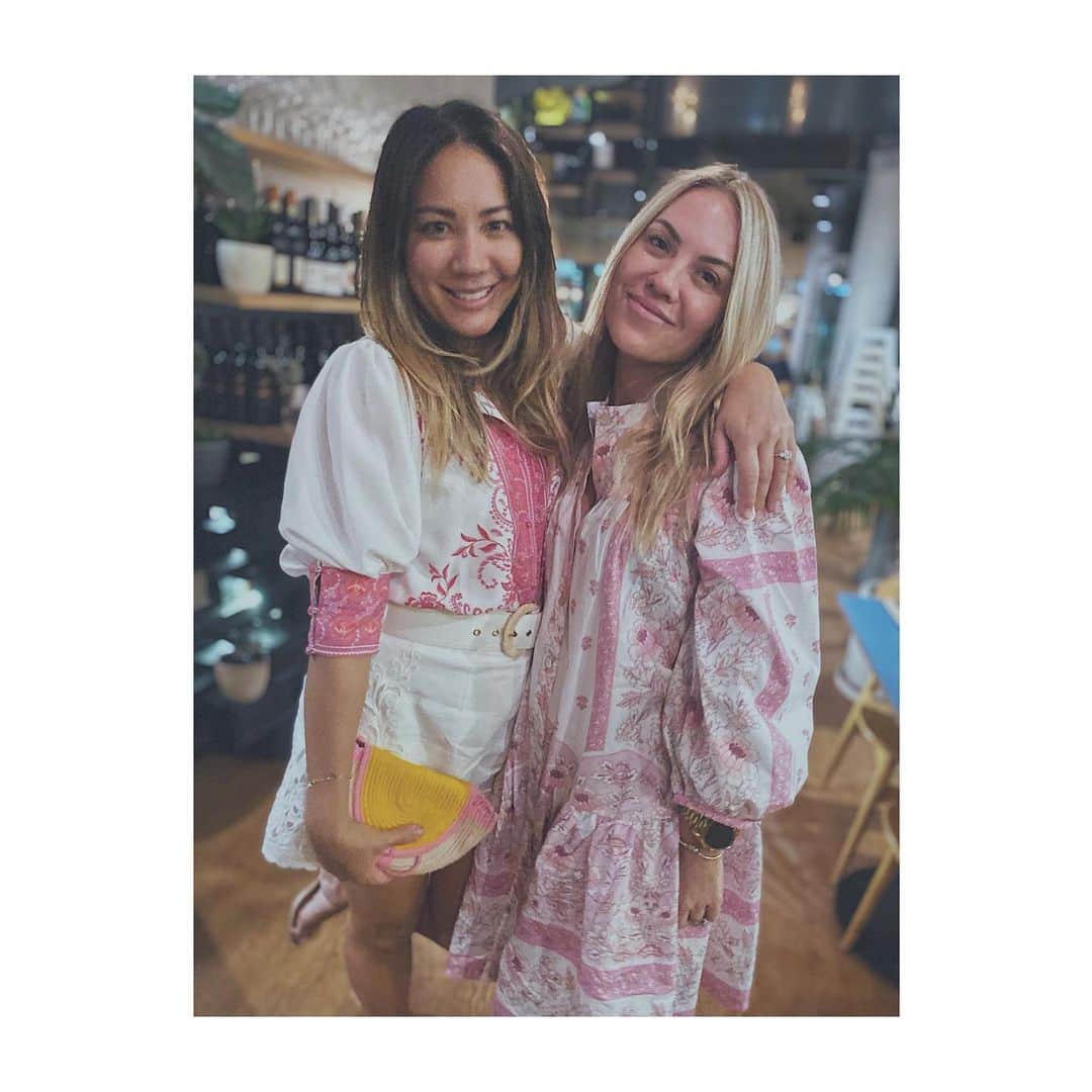 ココリボンのインスタグラム