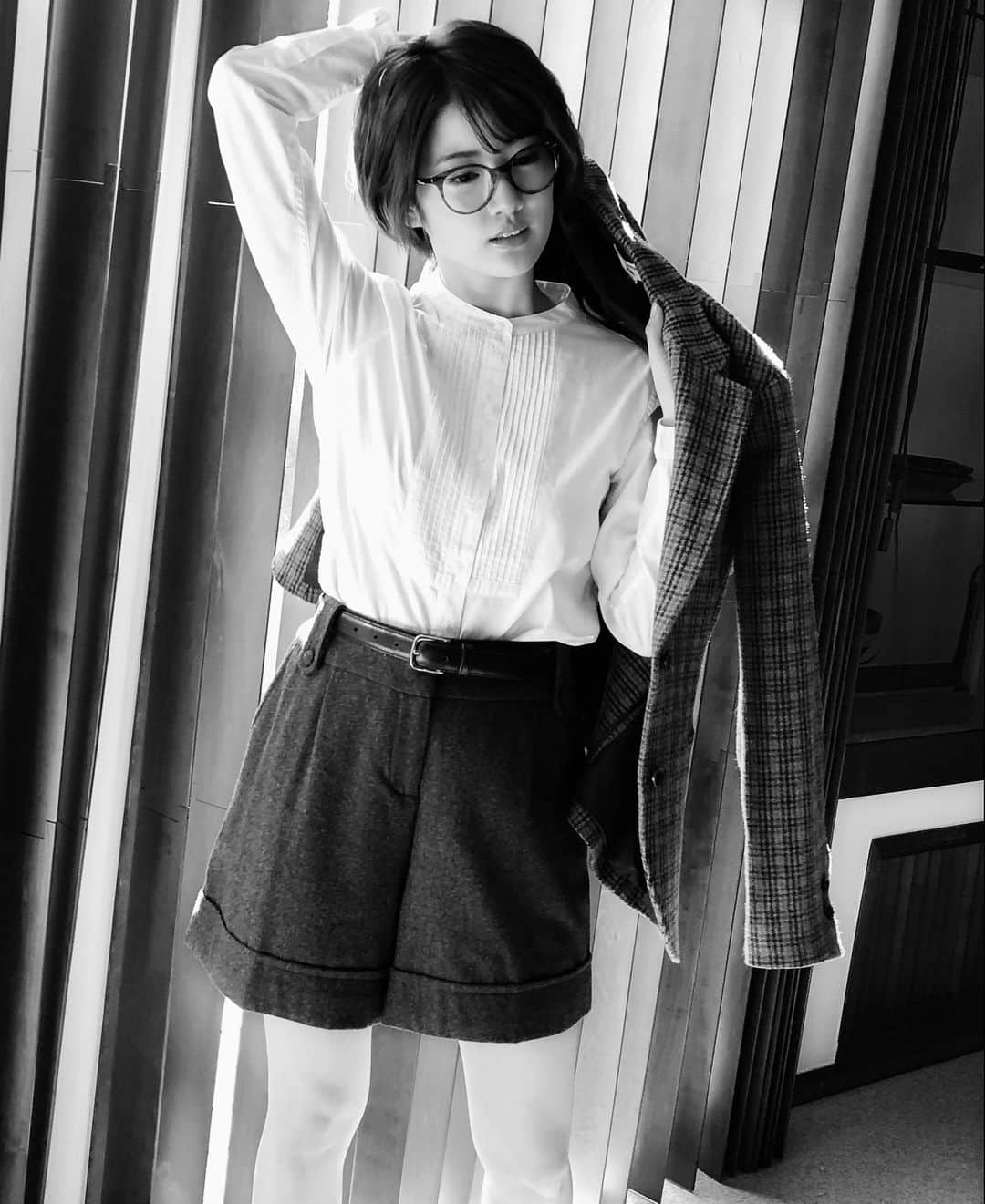 樋口日奈のインスタグラム
