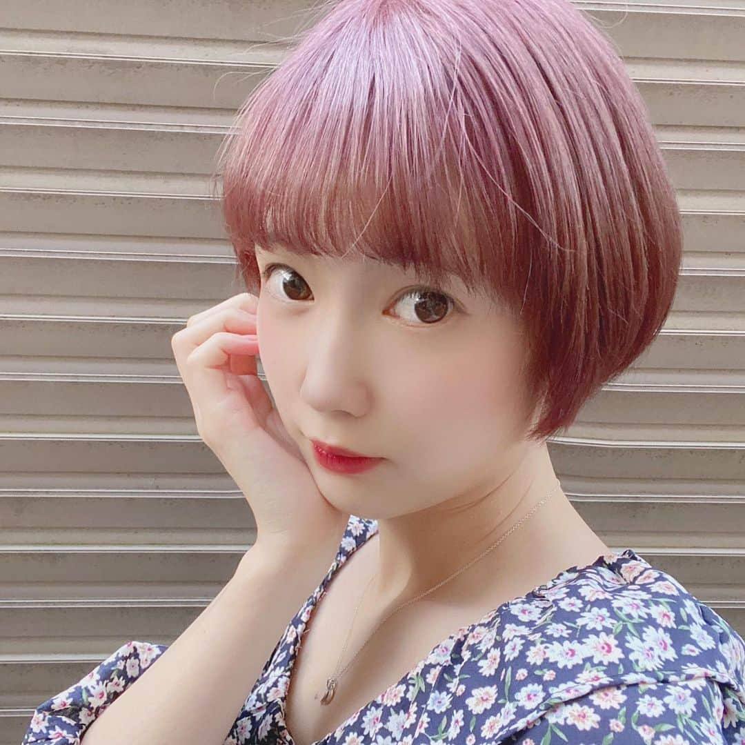 野田真実のインスタグラム