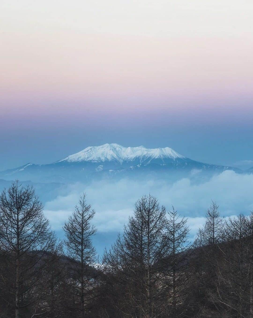 ?長野県 観光 公式インスタグラム のインスタグラム