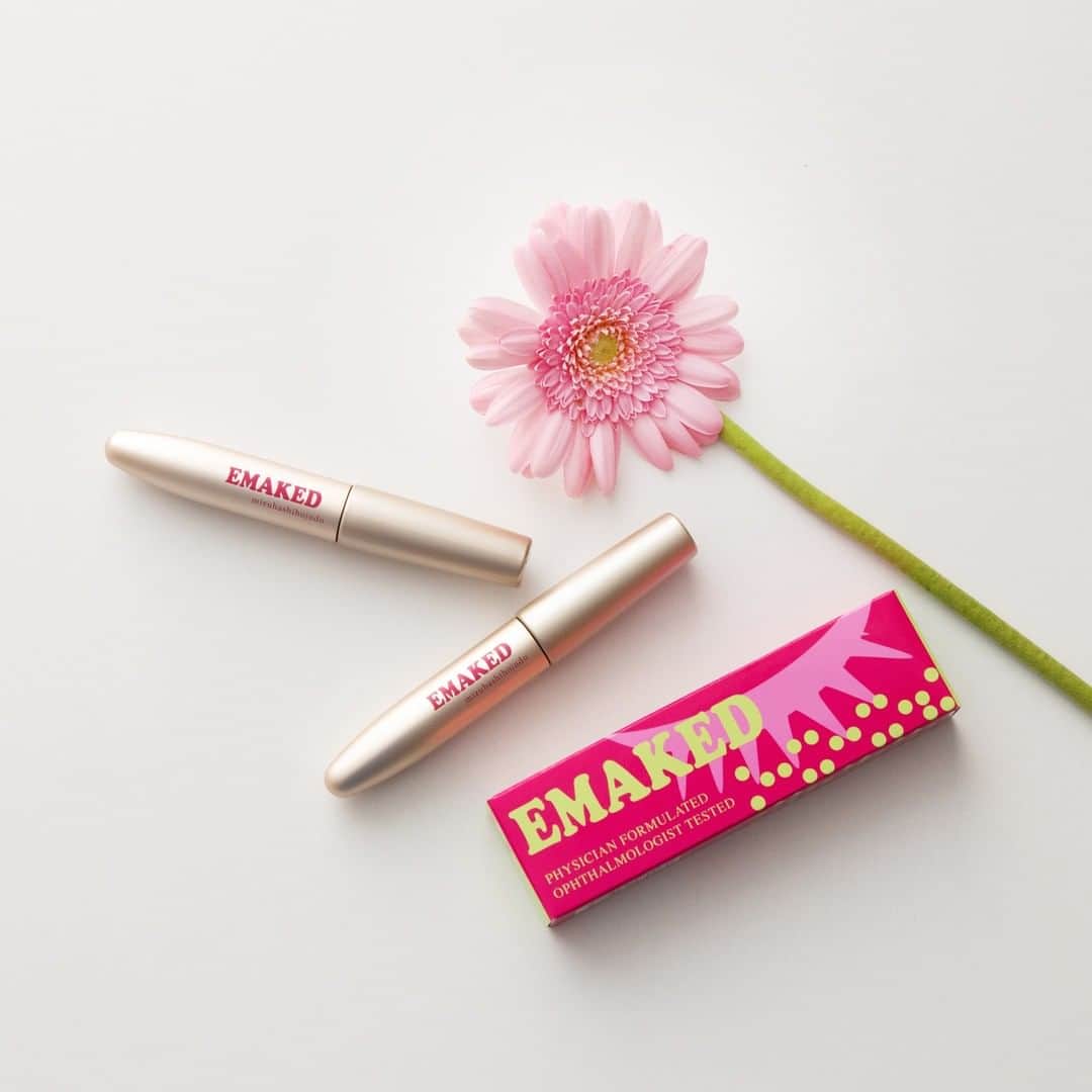 BeautyUのインスタグラム