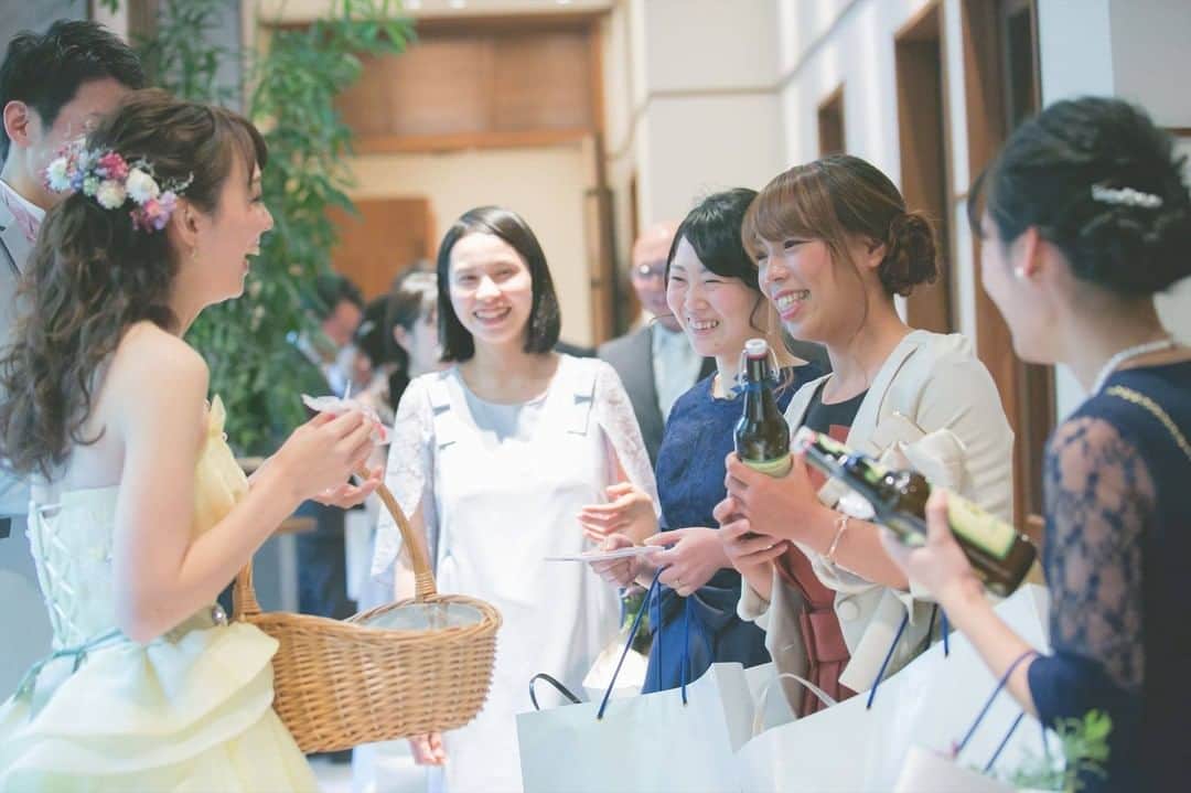 LAZOR_GARDEN_NAGOYAのグルメインスタ