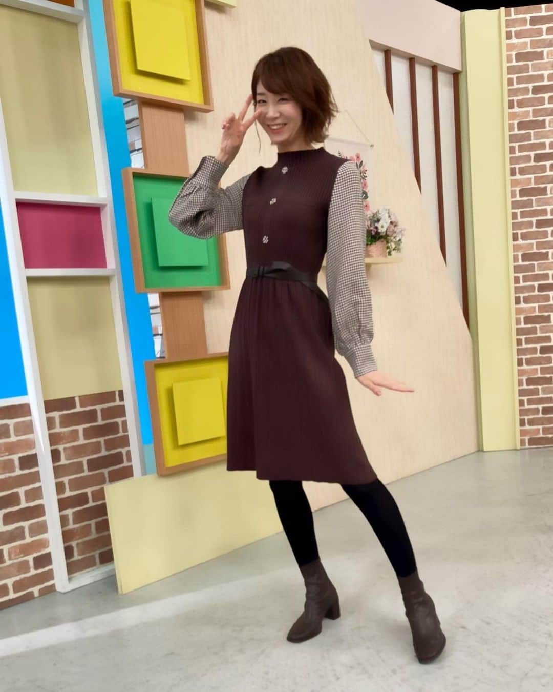 村田千弥のインスタグラム