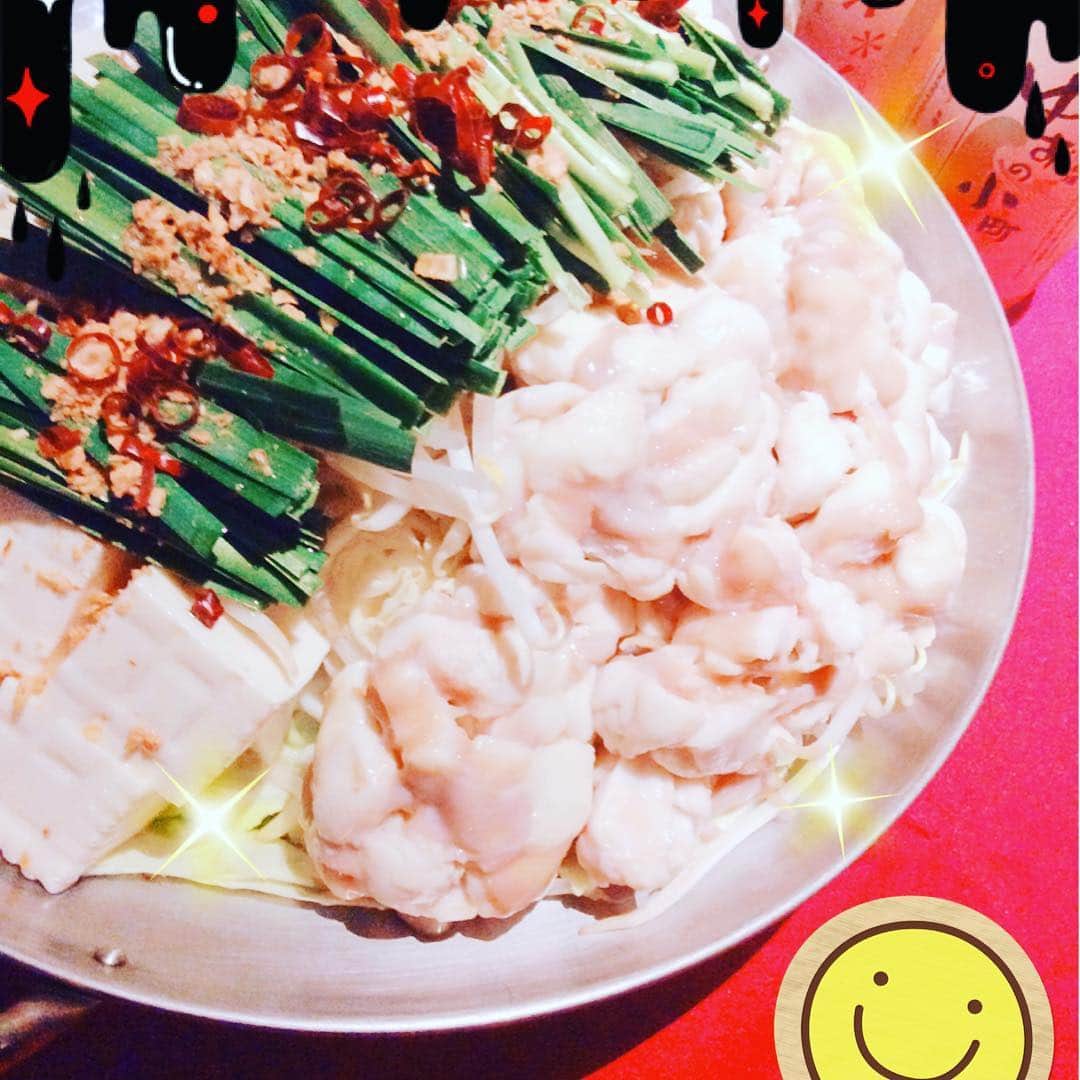 ゆずの小町 布施駅前店のグルメインスタ