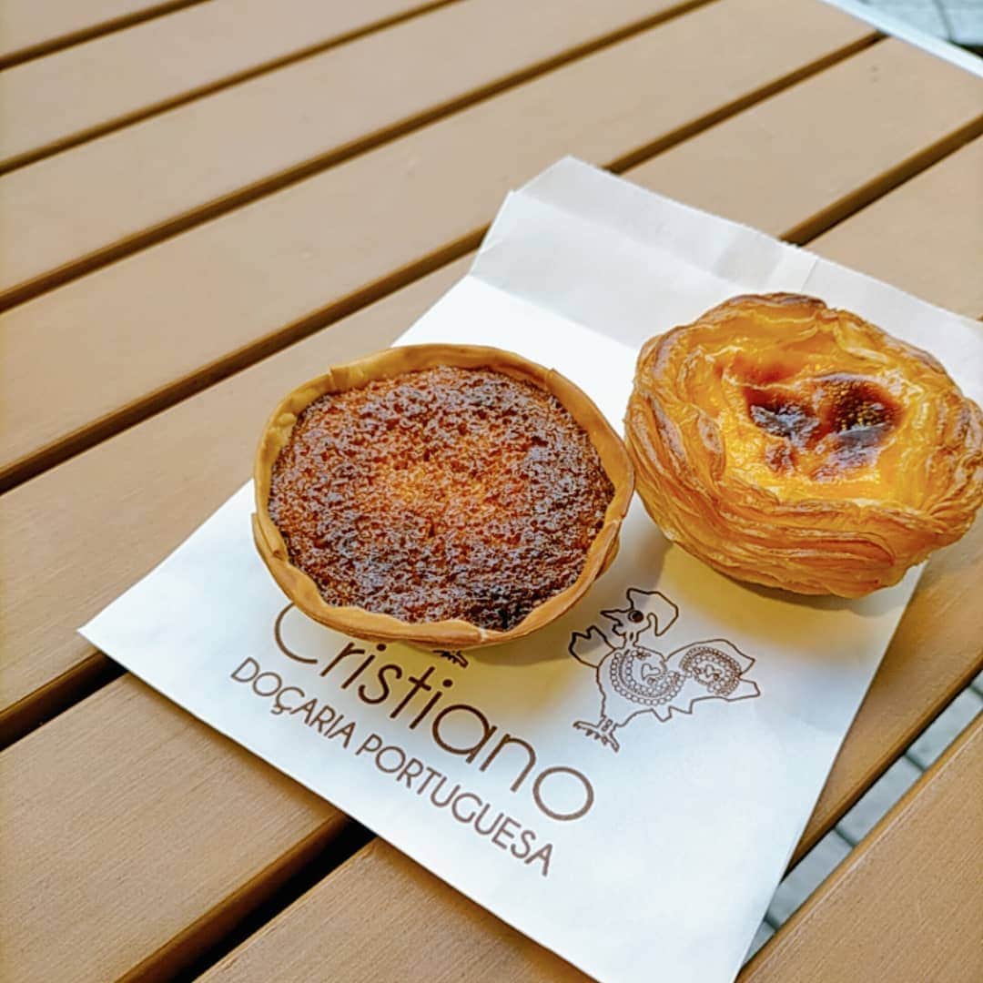 咲村良子のグルメインスタ