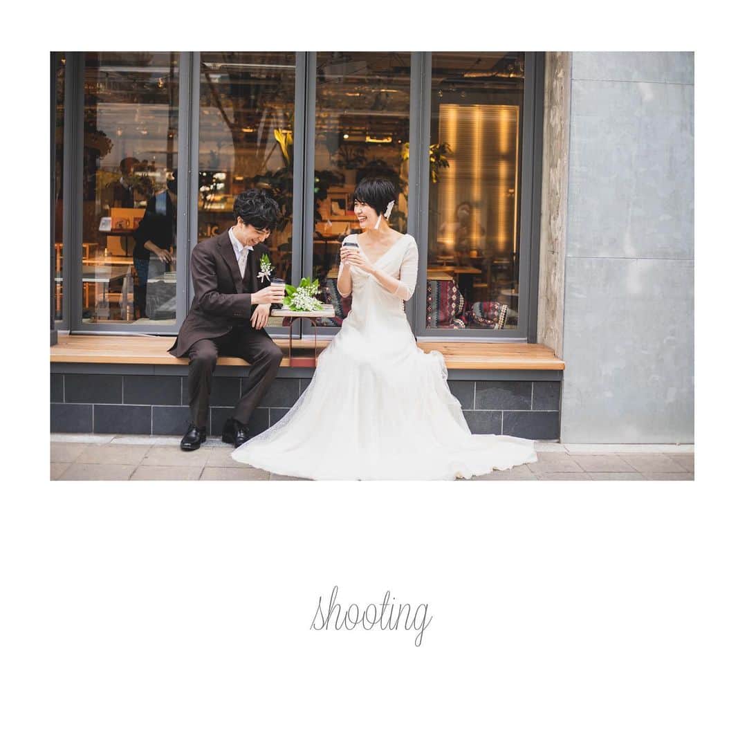 日比谷パレスのグルメインスタ