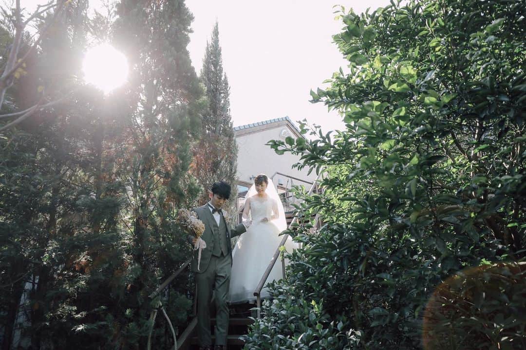 ラクラリエールのグルメインスタ