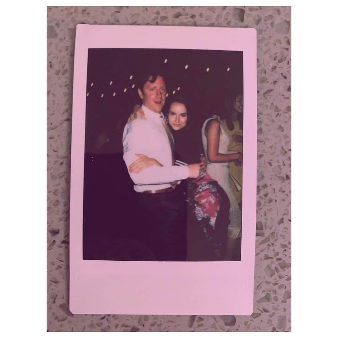 ブリジット・メンドラーのインスタグラム：「Happy 30th my man!! Love you so much you wild person, can’t wait to see you rock this decade 🎉」