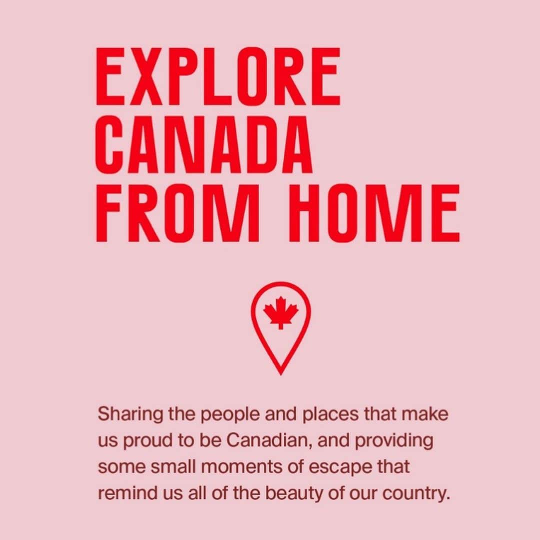 Explore Canadaさんのインスタグラム写真 - (Explore CanadaInstagram)「You spoke and we listened! Inspired by what you wanted to learn more about, this week's #CanadaSpotlight touches on storm watching on the west coast of Canada. Hit save to easily refer back to this post for future inspiration!⁠⠀ ⁠⠀ Along the rocky bluffs and sandy shores of Vancouver Island’s west coast you’ll find Canada’s premier storm watching destinations, Tofino and Ucluelet. This is where you’ll witness the elements come together to create an awe-inspiring spectacle of waves and wind that invigorates the spirit and enthralls the mind. ⁠⠀ ⁠⠀ -	Tofino⁠⠀ Known as Canada’s surf capital, Tofino is characterized by its sandy coastline filled with beaches blessed with unbelievably beautiful backdrops as well as wild winter storms. Overlooking the north end of Tofino’s popular Chesterman Beach the world renowned Wickaninnish Inn emerges beside the sea and among ancient cedars offering up one of the best places to witness a winter storm. Savour local flavours and panoramic views of the sea at the Pointe Restaurant or cozy up next to the fire with a hot espresso at the Driftwood Cafe after a walk along the beach. ⁠⠀ ⁠⠀ -	Ucluelet⁠⠀ Approximately a 40 minute drive away from Tofino, Ucluelet’s geography takes a slightly different turn with a rocky shoreline stretching around the village. Perched among this rocky shoreline you’ll find the perfect vantage point at Blackrock Oceanfront Resort to witness the storm in action. Get cozy up in your room and view the storm from comfort or set out along the Wild Pacific Trail for a completely new perspective all together. ⁠⠀ ⁠⠀ #ExploreCanada #CanadaNice⁠⠀ ⁠⠀ *Know before you go! Check the most up-to-date travel restrictions and border closures before planning your trip and if you're travelling in Canada, download the COVID Alert app to your mobile device.*⁠⠀ ⁠⠀ 📷: @marcuspaladino, @yurichoufour, @wickinnbc, @jeremykoreski, @kylervos, @atthelookout, @michaelrhack, @joordanrenee, @bennnnnnnngie⁠⠀ ⁠⠀ 📍: @tourismtofino, @tourismucluelet, @tourismvancouverisland, @hellobc⁠, @wickinnbc, @blackrockresort⁠⠀ ⁠⠀ #YourTofino #MyUcluelet #ExploreVancouverIsland #ExploreBC⁠⠀」1月23日 3時07分 - explorecanada