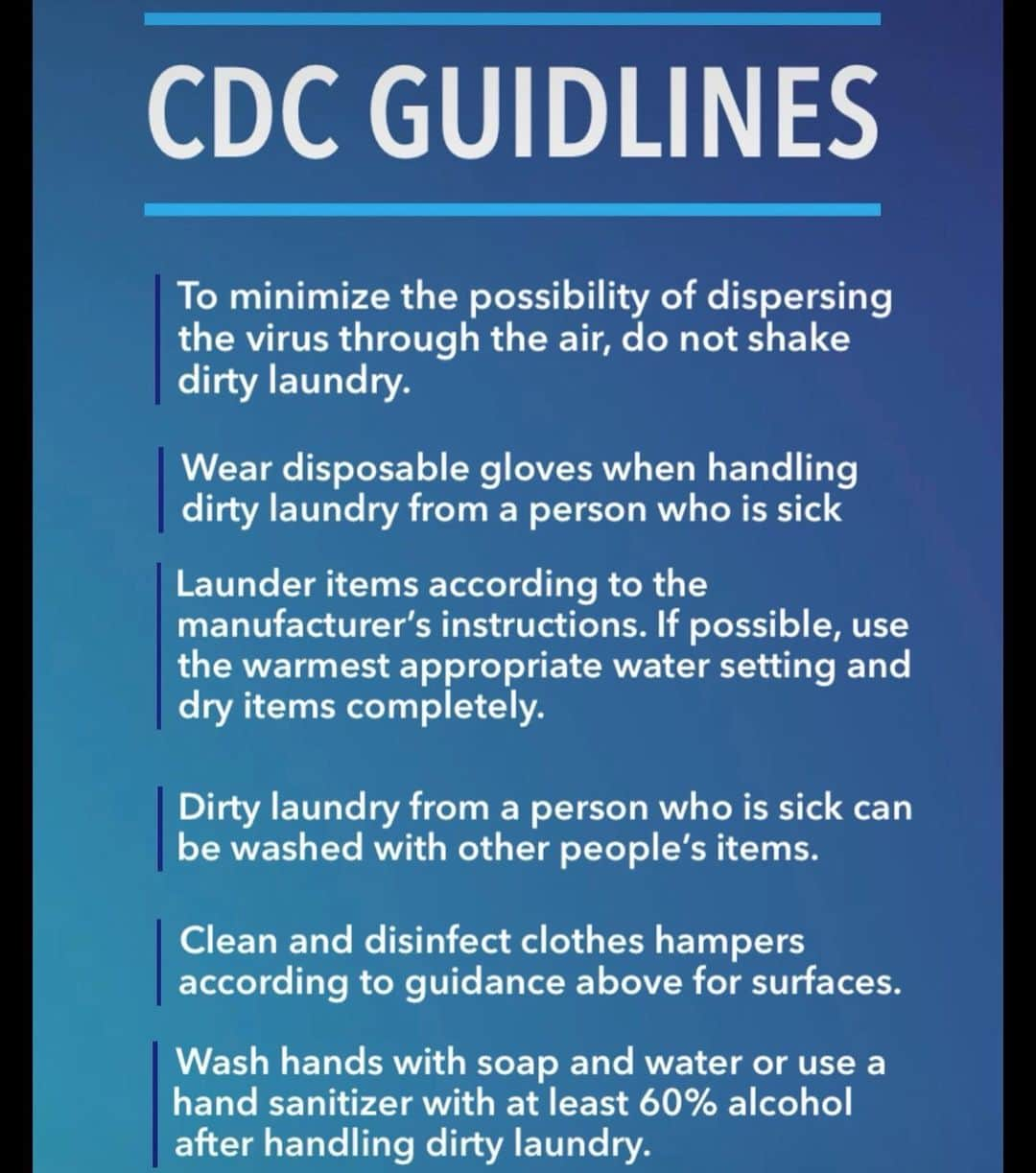 ドクター・マイクさんのインスタグラム写真 - (ドクター・マイクInstagram)「Is it still spring cleaning if it’s done in January?  🧼🙌🏼 #pgpartner #ad  Just like washing your hands, there is an effective way to handle & wash your reusable face masks, clothes, sheets, and towels to help reduce the spread of viruses. Swipe to check out the CDC guidance for proper laundering.」1月23日 3時11分 - doctor.mike