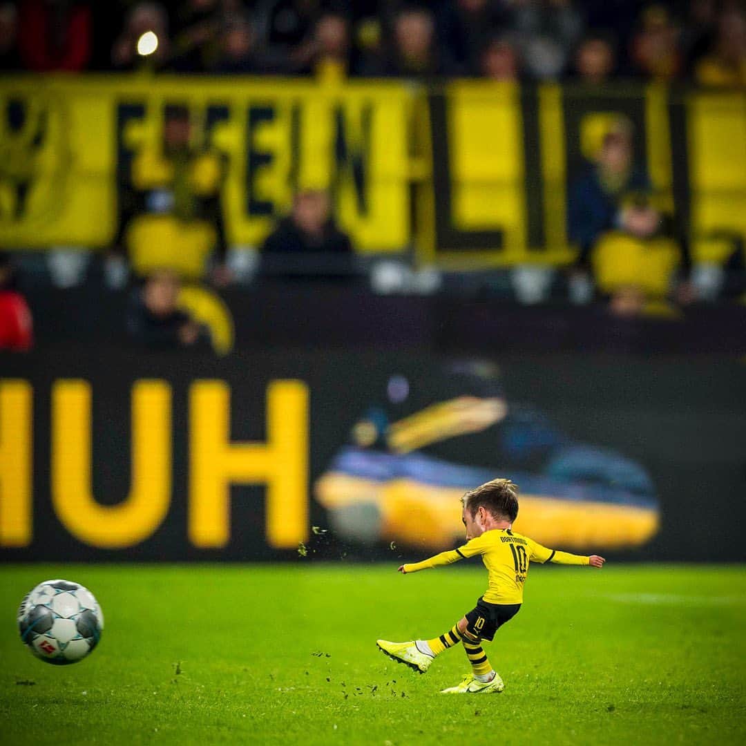 マリオ・ゲッツェさんのインスタグラム写真 - (マリオ・ゲッツェInstagram)「Little man, big memories 😂」1月23日 3時12分 - mariogotze