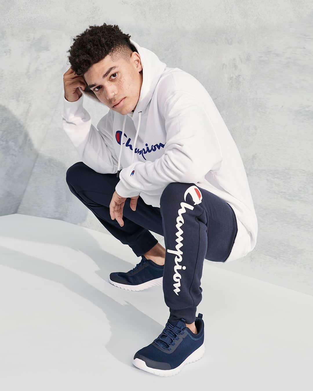 Wal-Mart Stores, Incのインスタグラム：「Kick it into high gear, or just kick it. New activewear styles are a perfect fit no matter your mood. 💪🏼 #WalmartFashion」