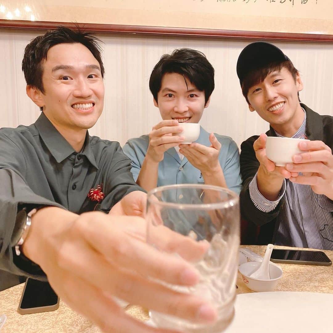 爽爽貓 by SECONDさんのインスタグラム写真 - (爽爽貓 by SECONDInstagram)「跟大家拜個早年祝大家新的一年一路狂犇像馬來貘的剪刀一樣攔也攔不住凍都凍未條✂️✂️✂️  #爽啾貘 🎍」1月23日 4時04分 - wuchengan