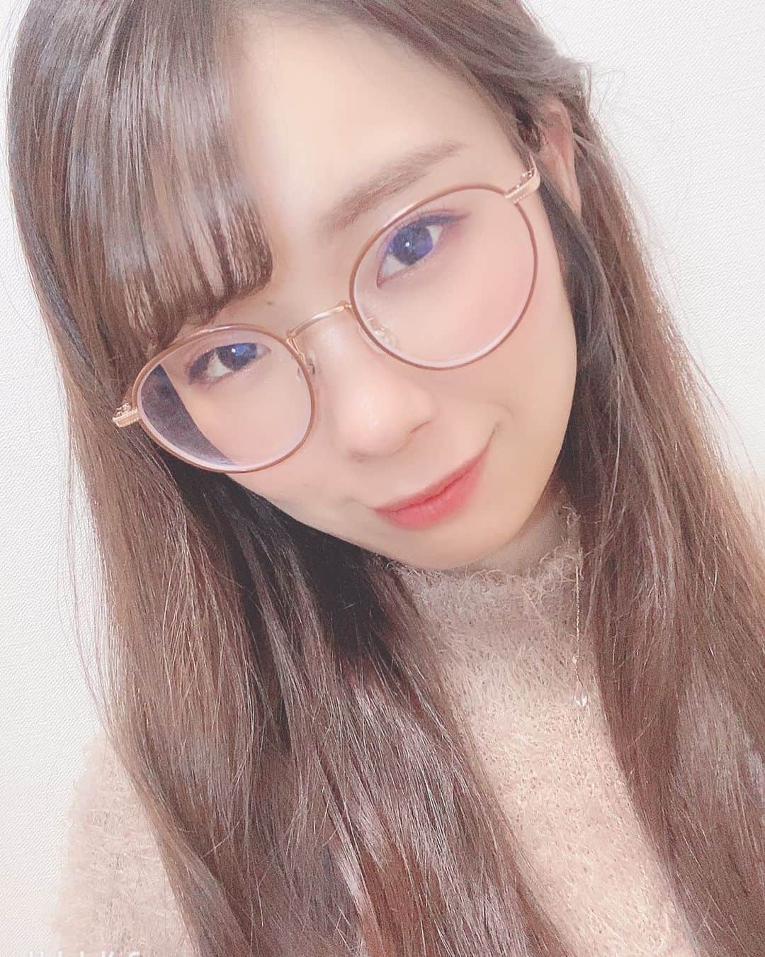 松嶋雛乃のインスタグラム