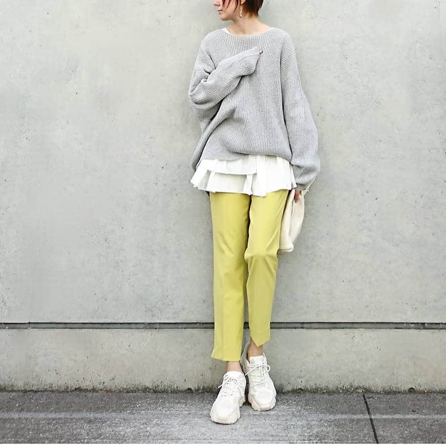 puu326のインスタグラム