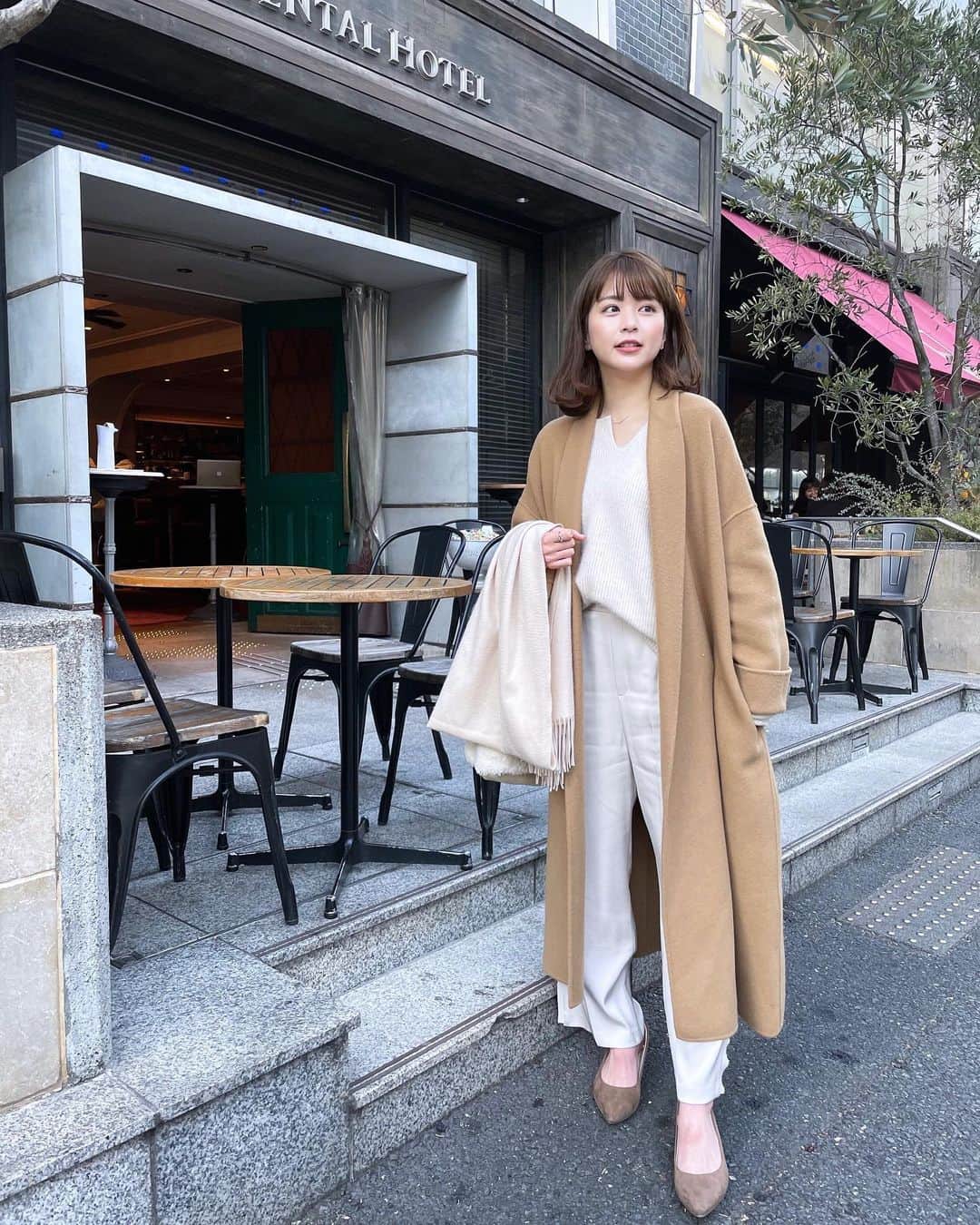 沖田愛加のインスタグラム