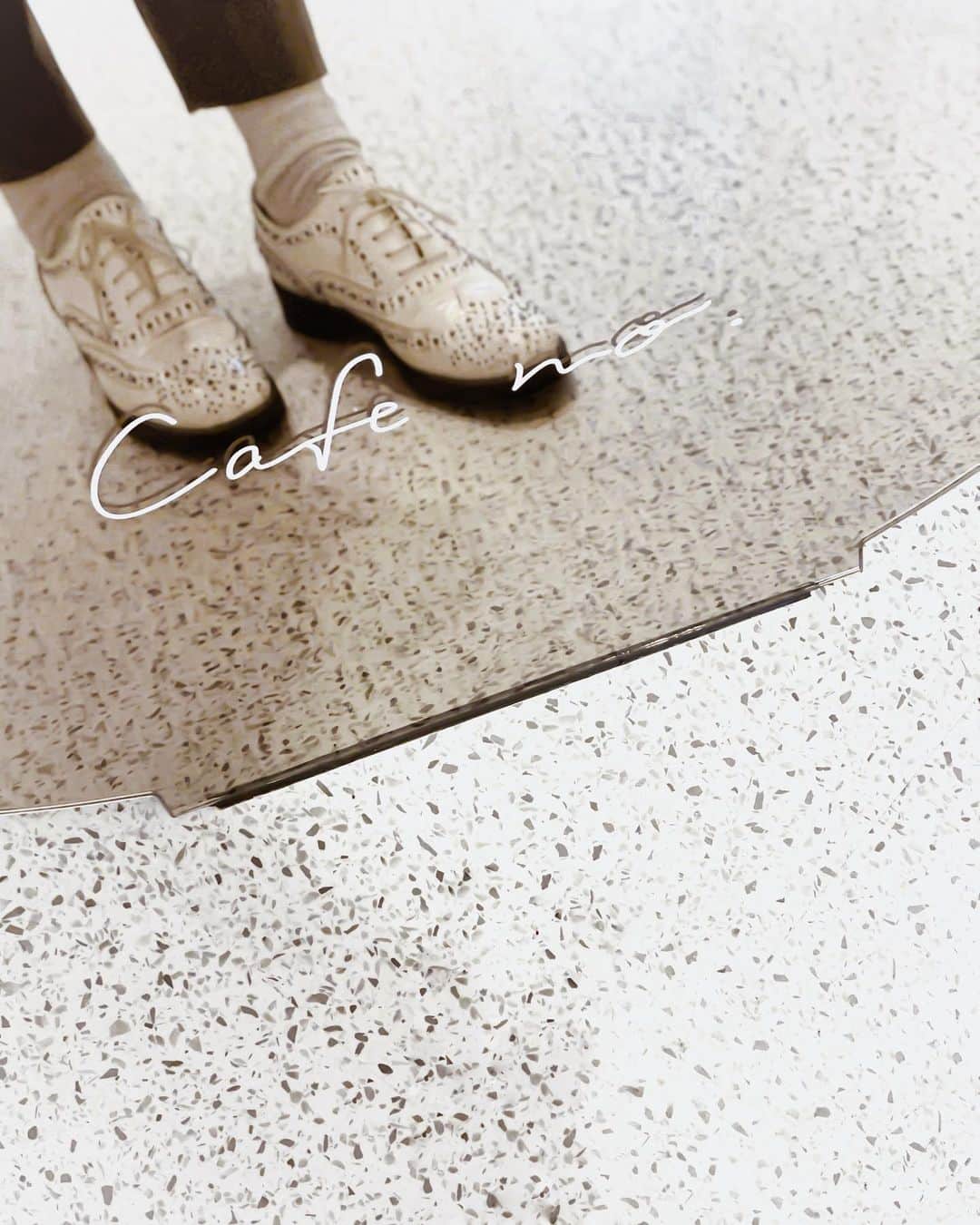 Yukicoのグルメインスタ