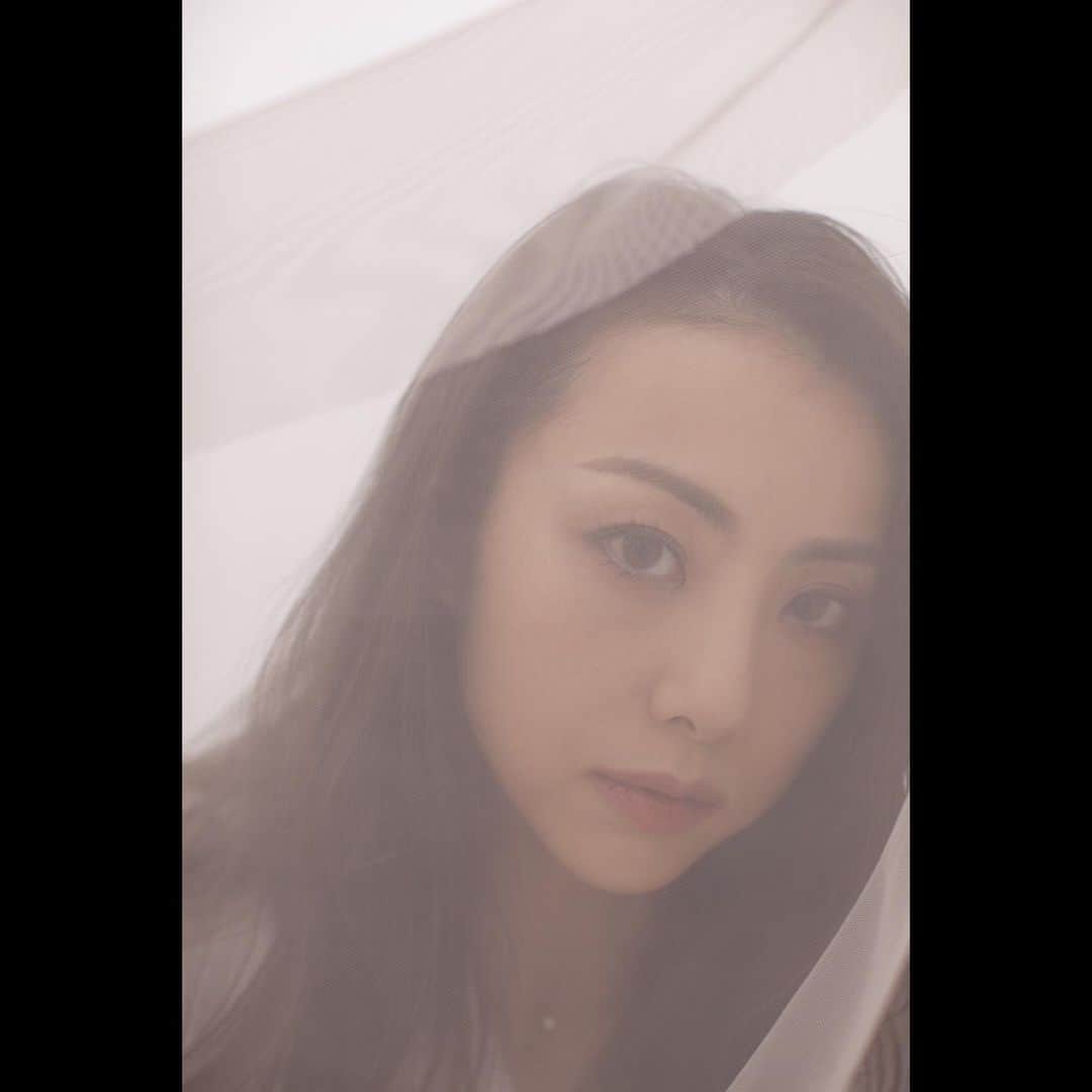 Shizukaさんのインスタグラム写真 - (ShizukaInstagram)「Be yourself. Photo by @aya_dream04  hair makeup @yochastagram  #DreamShizuka #フォトバイアヤ #ホンキノアソビ」1月22日 19時33分 - shizuka_dream06
